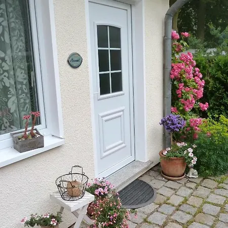 Zu1 