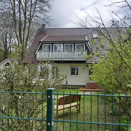 Zu1 