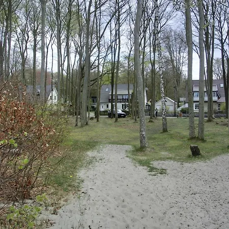 Zu1 